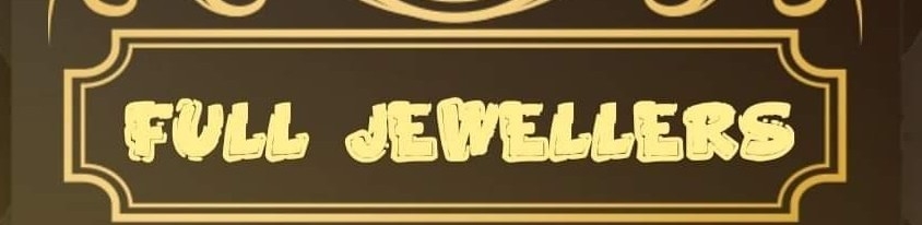 Full Jewellers logo