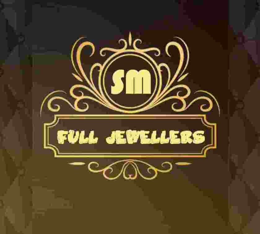 https://fulljewellers.websites.co.in/